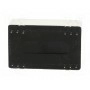 Преобразователь напряжения DC/DC AIMTEC AM3N-1215SZ(AM3N-1215SZ)