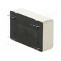 Преобразователь напряжения DC/DC AIMTEC AM3N-1215SZ(AM3N-1215SZ)