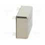 Преобразователь напряжения DC/DC AIMTEC AM3N-1215SZ(AM3N-1215SZ)