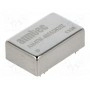Преобразователь напряжения DC/DC AIMTEC AM4TW-4805SH35Z(AM4TW-4805SH35Z)