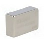 Преобразователь напряжения DC/DC AIMTEC AM4TW-4805SH35Z(AM4TW-4805SH35Z)