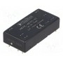 Преобразователь напряжения DC/DC AIMTEC AM50E-4815S-NZ(AM50E-4815S-NZ)