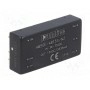 Преобразователь напряжения DC/DC AIMTEC AM50E-4815S-NZ(AM50E-4815S-NZ)