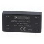 Преобразователь напряжения DC/DC AIMTEC AM50E-4815S-NZ(AM50E-4815S-NZ)