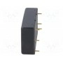 Преобразователь напряжения DC/DC AIMTEC AM50E-4815S-NZ(AM50E-4815S-NZ)