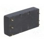 Преобразователь напряжения DC/DC AIMTEC AM50E-4815S-NZ(AM50E-4815S-NZ)