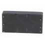 Преобразователь напряжения DC/DC AIMTEC AM50E-4815S-NZ(AM50E-4815S-NZ)