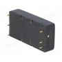 Преобразователь напряжения DC/DC AIMTEC AM50E-4815S-NZ(AM50E-4815S-NZ)