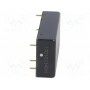 Преобразователь напряжения DC/DC AIMTEC AM50E-4815S-NZ(AM50E-4815S-NZ)