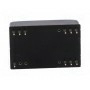 Преобразователь напряжения DC/DC TRACO POWER TVN5-2411WI(TVN 5-2411WI)