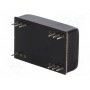 Преобразователь напряжения DC/DC TRACO POWER TVN5-2411WI(TVN 5-2411WI)