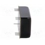 Преобразователь напряжения DC/DC TRACO POWER TVN5-2411WI(TVN 5-2411WI)