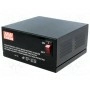  Зарядное устройство для аккумуляторов MEAN WELL ESC-240-C-54(ESC-240-C-54)
