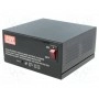  Зарядное устройство для аккумуляторов MEAN WELL ESC-240-C-54(ESC-240-C-54)