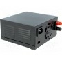  Зарядное устройство для аккумуляторов MEAN WELL ESC-240-C-54(ESC-240-C-54)