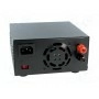  Зарядное устройство для аккумуляторов MEAN WELL ESC-240-C-54(ESC-240-C-54)