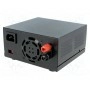  Зарядное устройство для аккумуляторов MEAN WELL ESC-240-C-54(ESC-240-C-54)