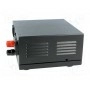  Зарядное устройство для аккумуляторов MEAN WELL ESC-240-C-54(ESC-240-C-54)
