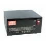  Зарядное устройство для аккумуляторов MEAN WELL ESC-240-C-54(ESC-240-C-54)
