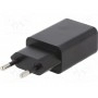 Зарядное устройство usb XTAR XTAR-5V-1A(5V 1A)