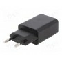 Зарядное устройство usb XTAR XTAR-5V-1A(5V 1A)