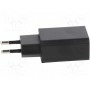 Зарядное устройство usb XTAR XTAR-5V-1A(5V 1A)