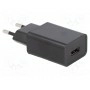 Зарядное устройство usb XTAR XTAR-5V-1A(5V 1A)