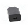Зарядное устройство usb XTAR XTAR-5V-1A(5V 1A)