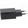 Зарядное устройство usb XTAR XTAR-5V-1A(5V 1A)
