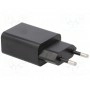 Зарядное устройство usb XTAR XTAR-5V-1A(5V 1A)