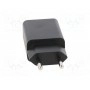 Зарядное устройство usb XTAR XTAR-5V-1A(5V 1A)