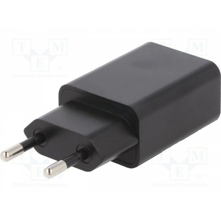 Зарядное устройство usb XTAR XTAR-5V-1A(5V 1A)