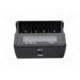 Микропроцессорное зарядное устройство XTAR XTAR-VC4(VC4)