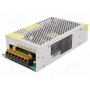 Блок питания QOLTEC QOLTEC-50930(50930)