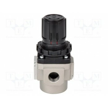 Редуктор сжатого воздуха SMC AR30-F03H-A 