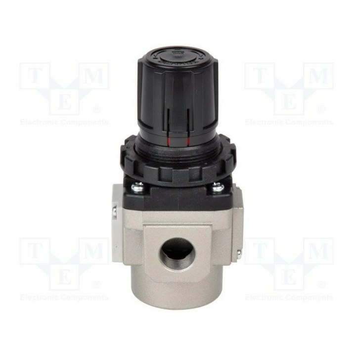 Редуктор сжатого воздуха SMC AR30-F03H-A(AR30-F03H-A)