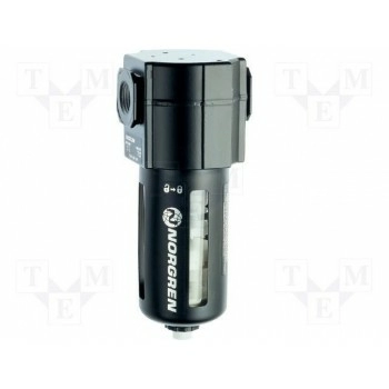 Воздушный фильтр NORGREN HERION F74G-4GN-AP3 