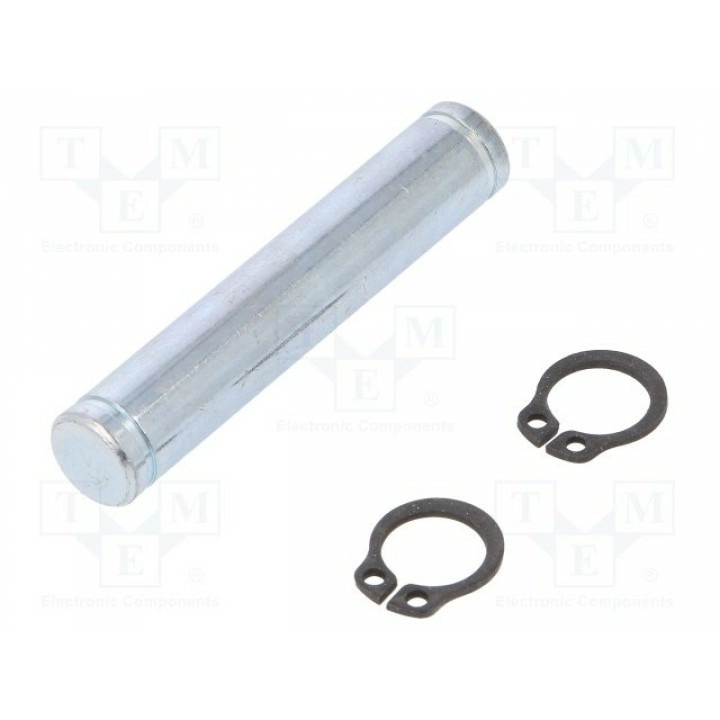 Болт PNEUMAT SYSTEM USC100(USC/100)