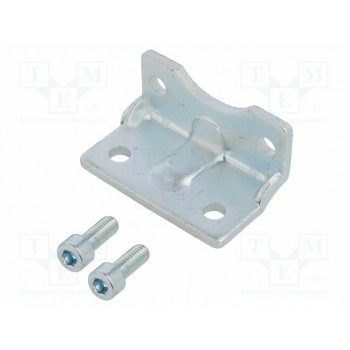 Лапа монтажная PNEUMAT SYSTEM XP080 
