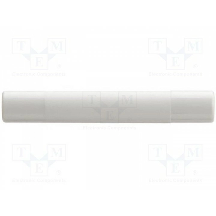 Соединение SMC KQ2N04-99(KQ2N04-99)