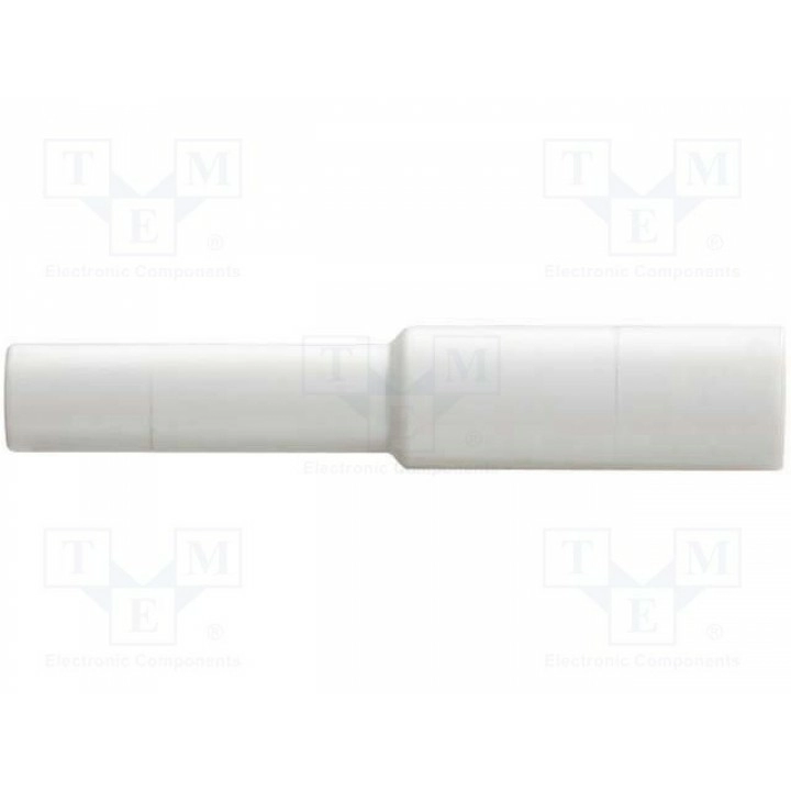 Соединение SMC KQ2N10-12(KQ2N10-12)