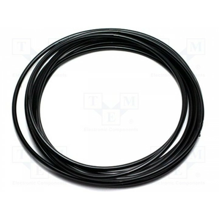 Шланг пневматический SMC T0806B-100(T0806B-100)