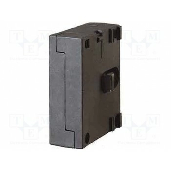 Механическая блокировка EATON ELECTRIC DILM500-XMV 