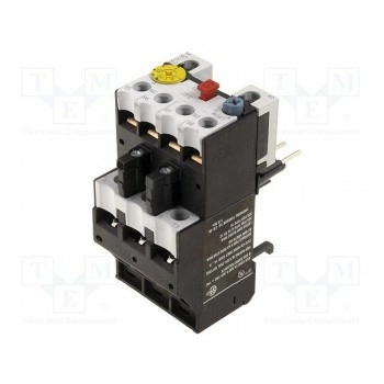 Тепловое реле EATON ELECTRIC ZB32-2.4 