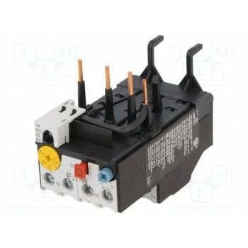 Тепловое реле EATON ELECTRIC ZB32-32 