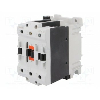 Контактор 3 полюсный LOVATO ELECTRIC 11BF9500230 