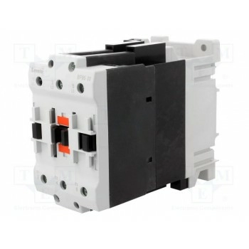Контактор 3 полюсный LOVATO ELECTRIC 11BF95C0024 