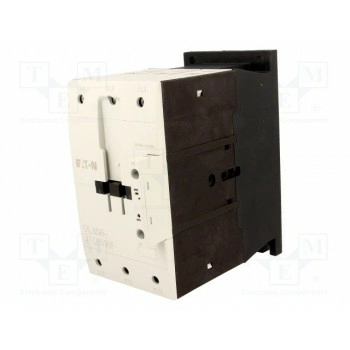 Контактор 3 полюсный EATON ELECTRIC DILM95-230VAC 