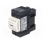 Контактор 3 полюсный SCHNEIDER ELECTRIC LC1D50AP7(LC1D50AP7)
