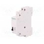 Бистабильное реле SCHNEIDER ELECTRIC A9C30112(A9C30112)